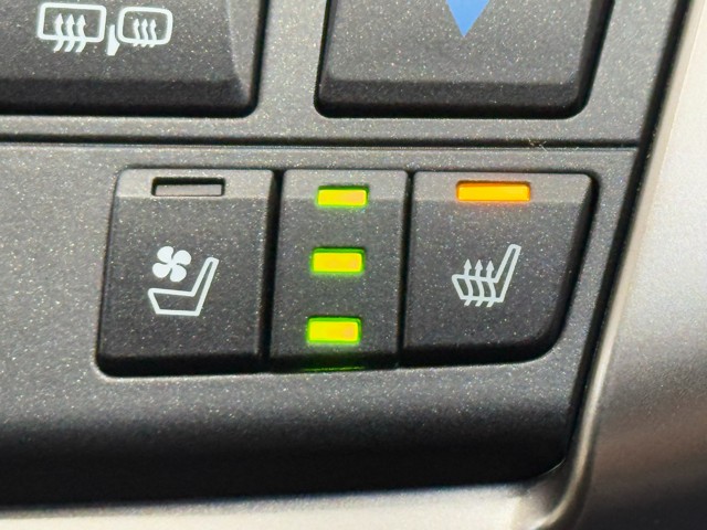 レクサス NX300h F SPORT