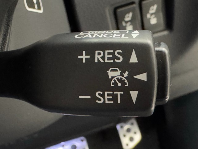 レクサス NX300h F SPORT