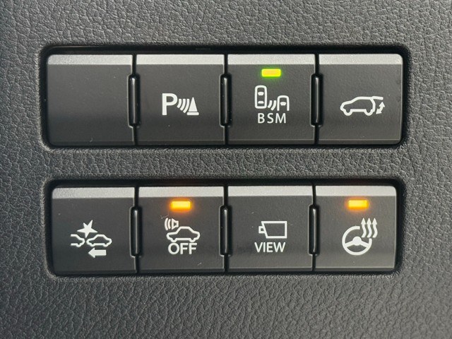 レクサス NX300h F SPORT