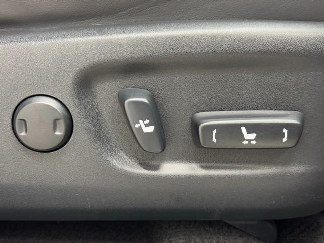 レクサス NX300h F SPORT