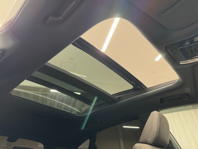 レクサス RX450h+ バージョンL