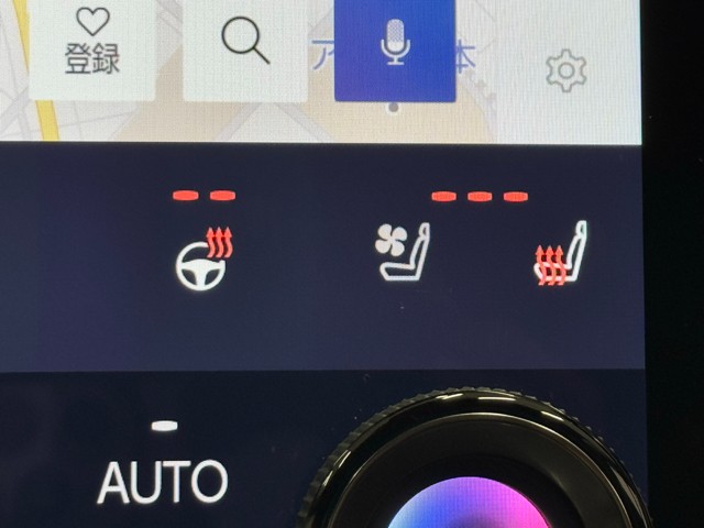 レクサス RX450h+ バージョンL