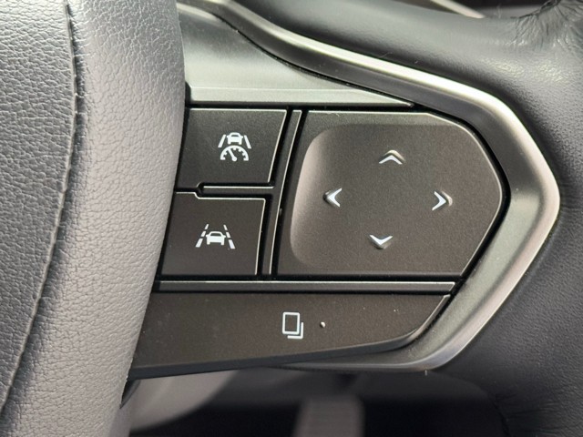 レクサス RX450h+ バージョンL