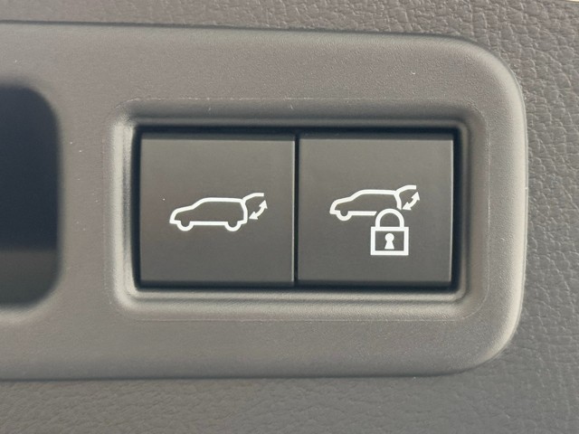 レクサス RX450h+ バージョンL