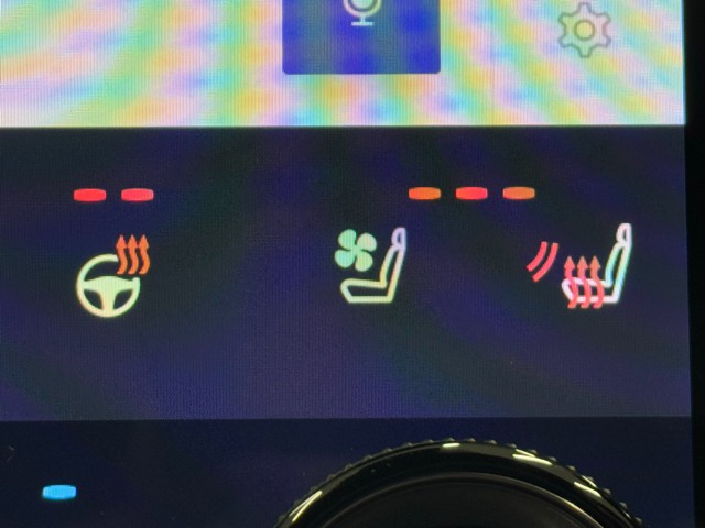 レクサス RX350h VER-L