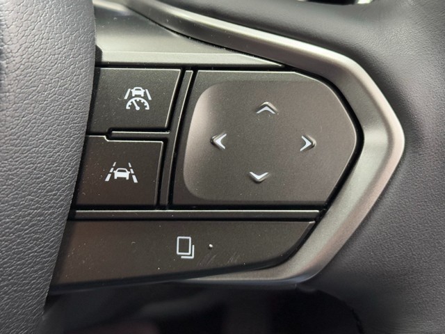 レクサス RX350h VER-L