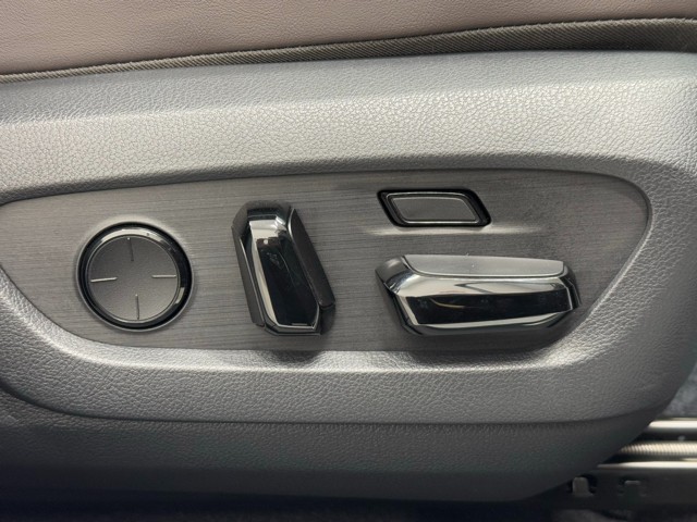 レクサス RX350h VER-L