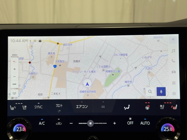 レクサス RX350h VER-L