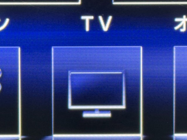 レクサス RC300h VER-L