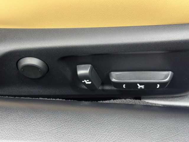 レクサス RC300h VER-L