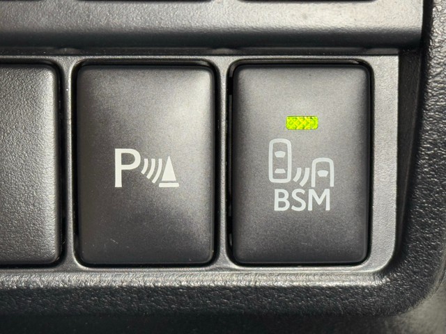 レクサス RC300h VER-L