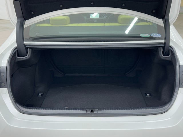 レクサス RC300h VER-L