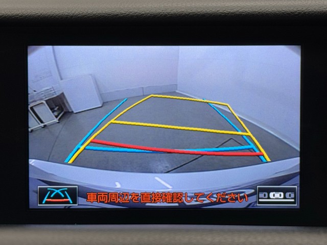 レクサス RC300h VER-L