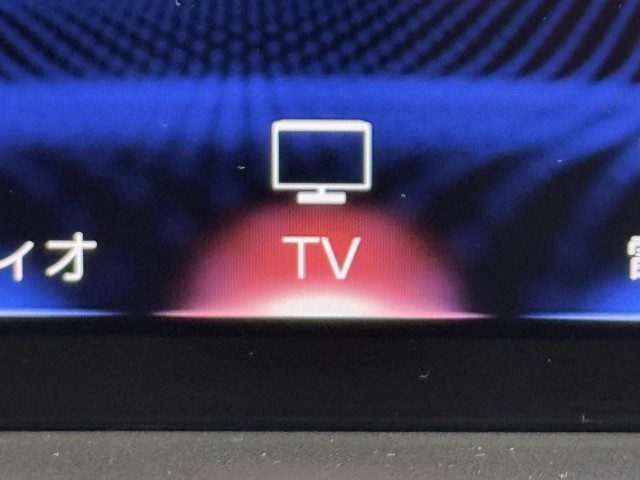 レクサス NX300h I-PKG