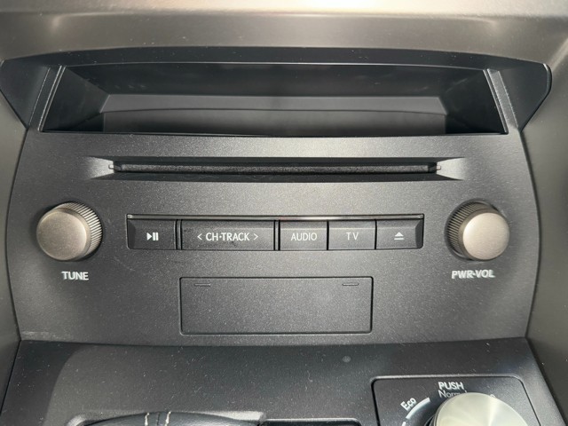 レクサス NX300h I-PKG