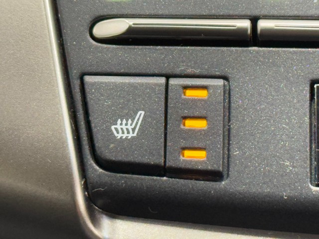 レクサス NX300h I-PKG