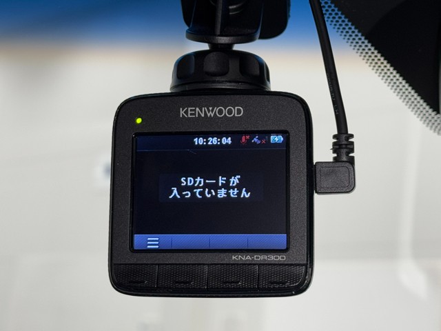 レクサス NX300h I-PKG