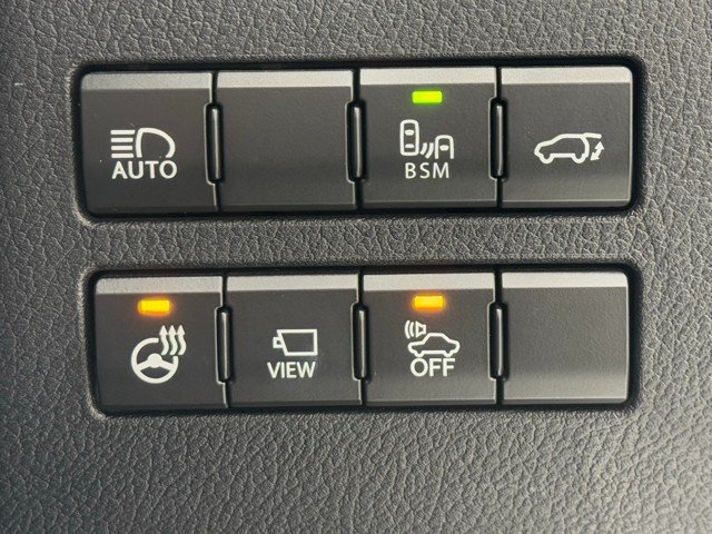 レクサス NX300h I-PKG