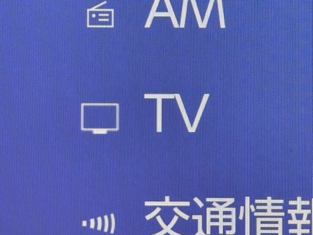 レクサス NX250 バージョンL