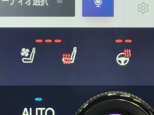 レクサス NX250 バージョンL