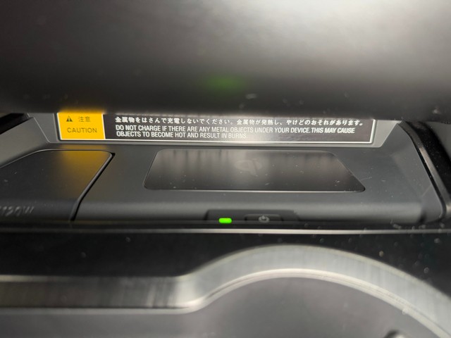 レクサス UX250h Fスポーツ