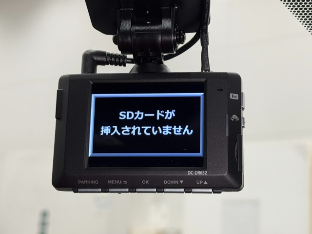 レクサス UX250h Fスポーツ