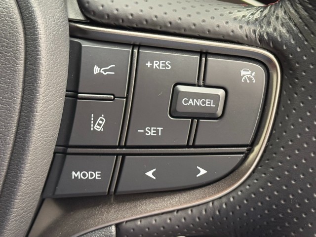 レクサス UX250h Fスポーツ