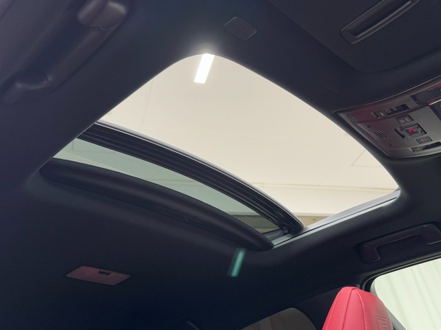 レクサス UX250h Fスポーツ