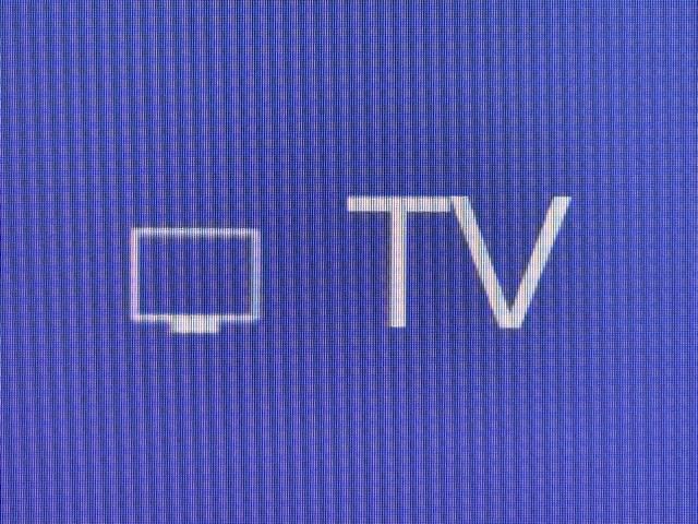 レクサス RX500h F SPORT パフォー