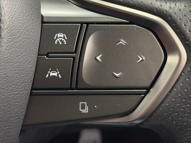 レクサス RX500h F SPORT パフォー