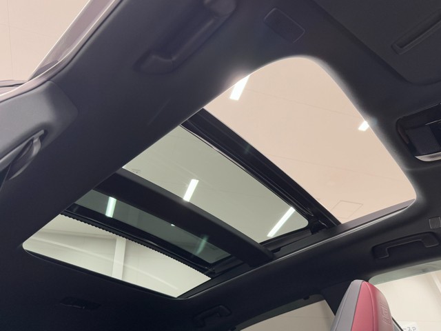 レクサス RX500h F SPORT パフォー