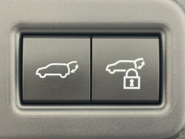 レクサス RX500h F SPORT パフォー