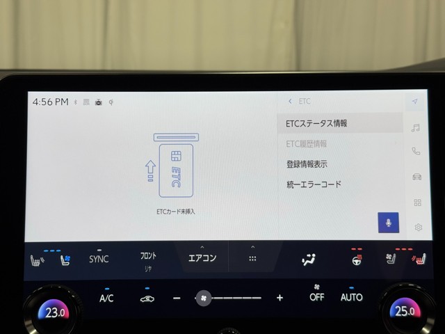 レクサス RX500h F SPORT パフォー