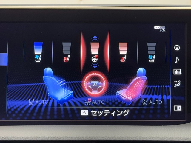 レクサス ES300h VER-L