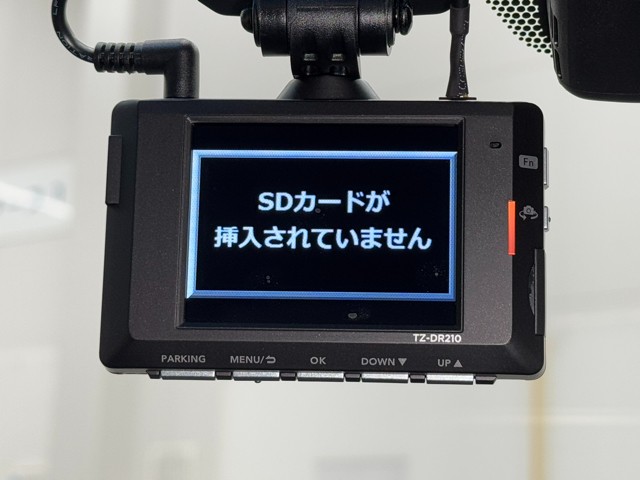 レクサス ES300h VER-L