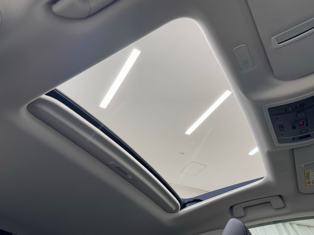 レクサス ES300h VER-L