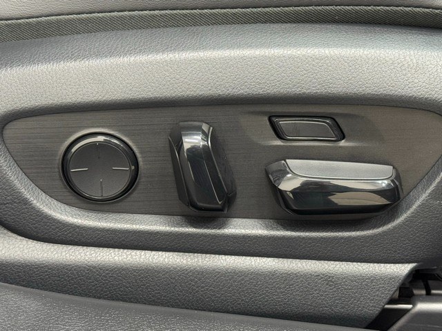 レクサス ES300h VER-L