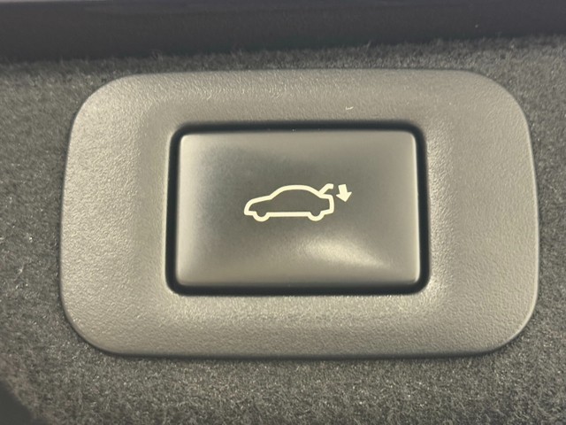 レクサス ES300h VER-L