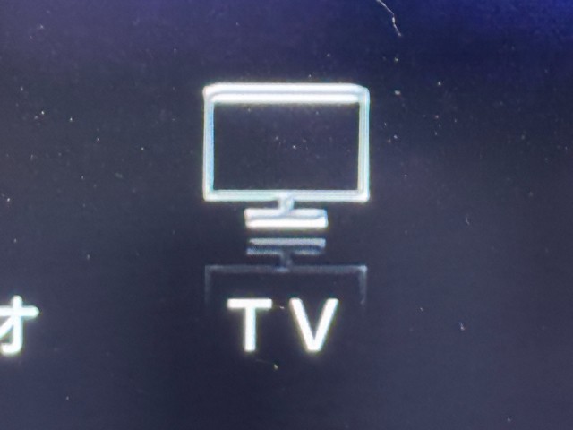 レクサス IS300h F SPORT