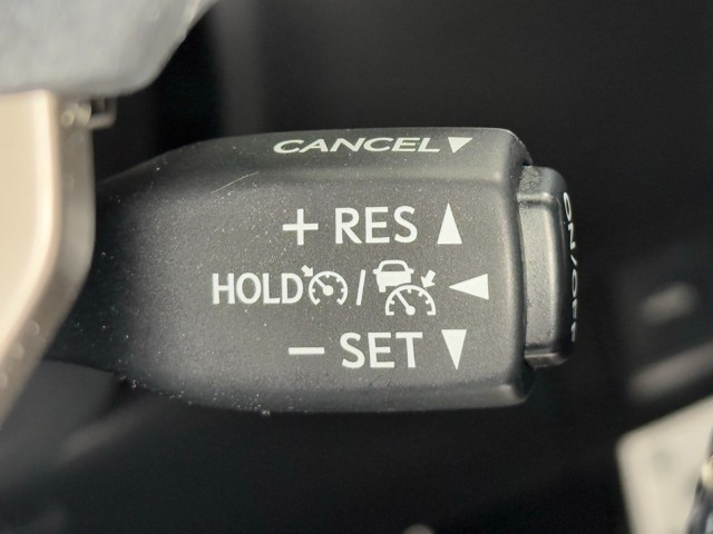 レクサス IS300h F SPORT