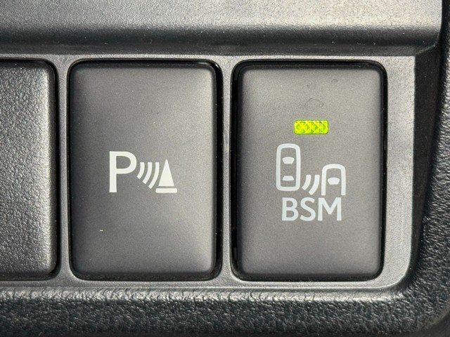 レクサス IS300h F SPORT