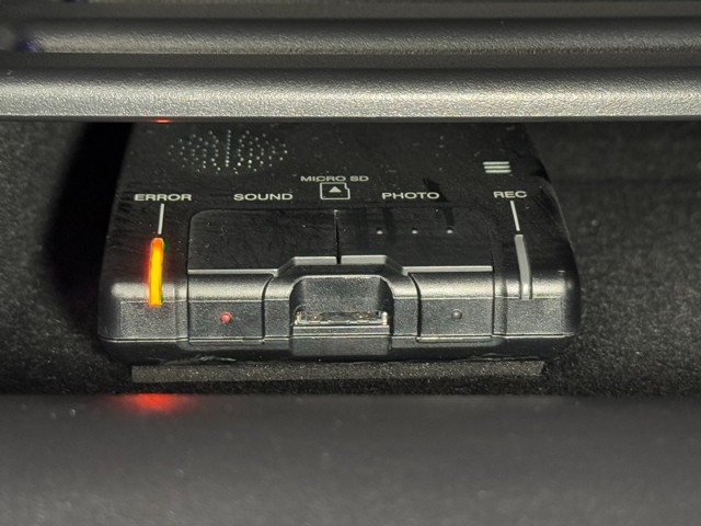 レクサス IS300h F SPORT