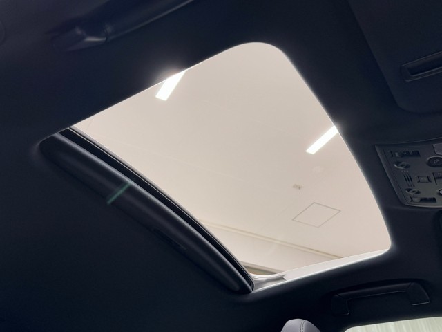 レクサス IS300h F SPORT