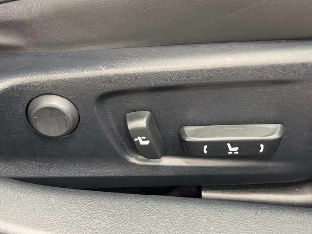 レクサス IS300h F SPORT