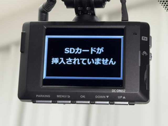 レクサス UX250h ElegantBlack