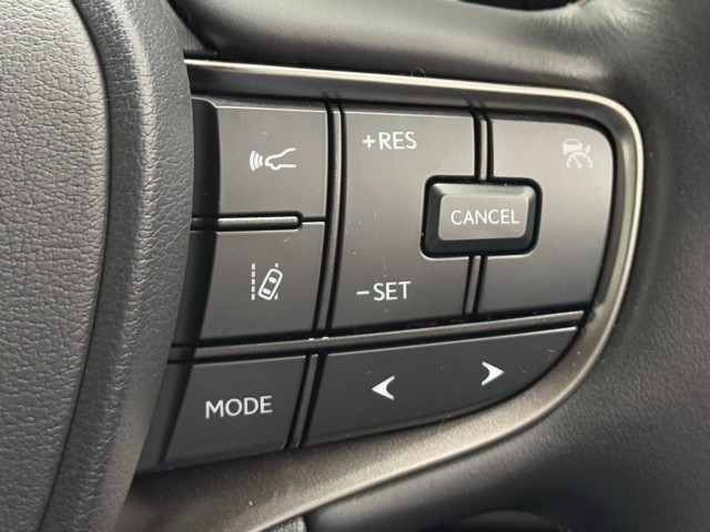 レクサス UX250h ElegantBlack