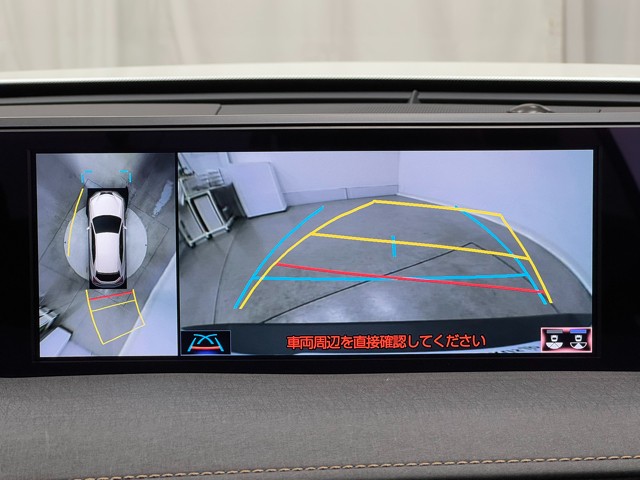 レクサス UX250h ElegantBlack