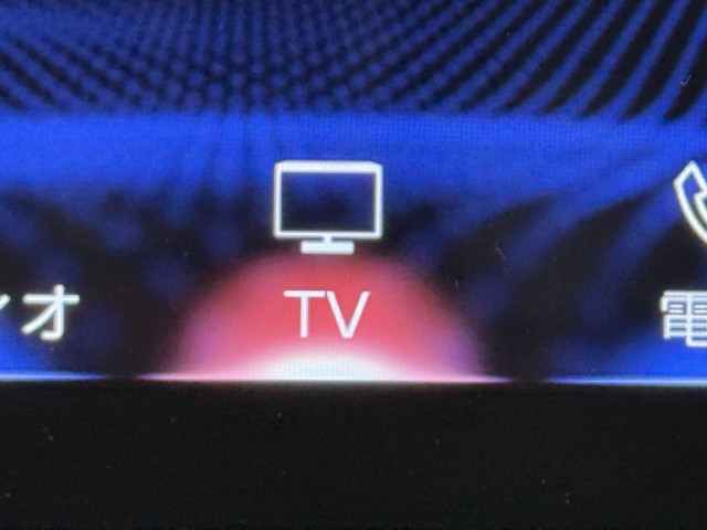 レクサス IS300 Fスポーツ