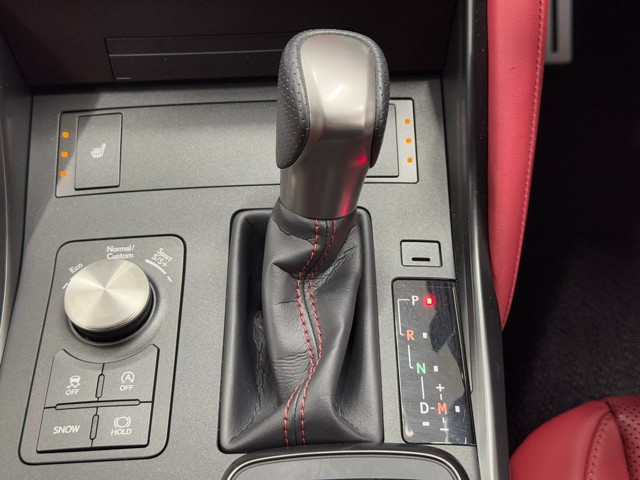 レクサス IS300 Fスポーツ