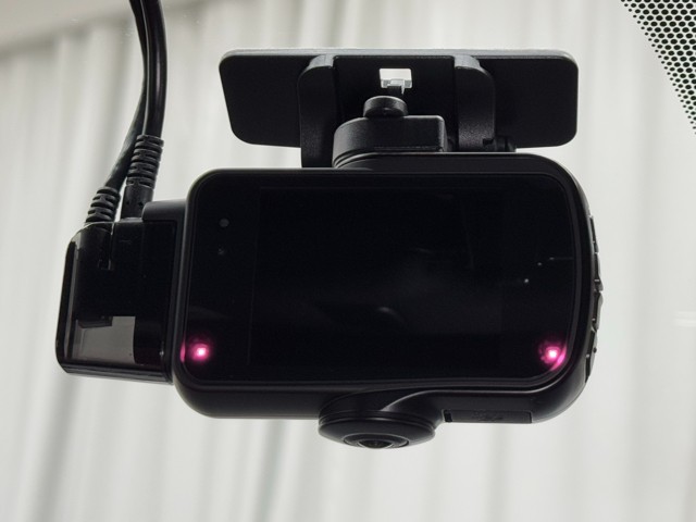 レクサス IS300 Fスポーツ